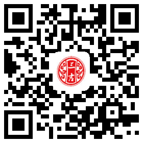 溫州立仁科技有限公司